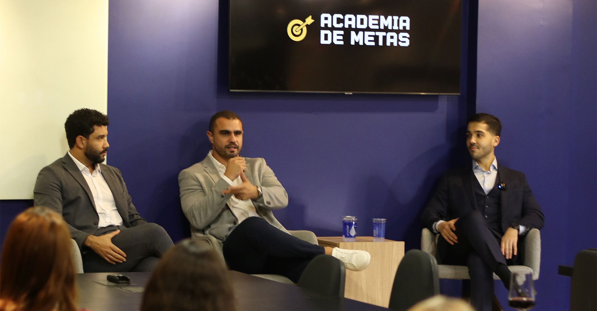 Palestras 02