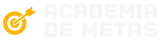 Color logo - no background